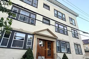 59 Sacramento St, Cambridge, MA 02138 - Photo 2