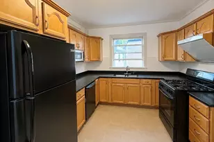 59 Sacramento St, Cambridge, MA 02138 - Photo 2