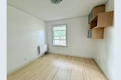 59 Sacramento St #11, Cambridge, MA 02138 - Photo 10