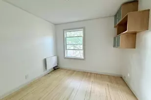 59 Sacramento St, Cambridge, MA 02138 - Photo 10