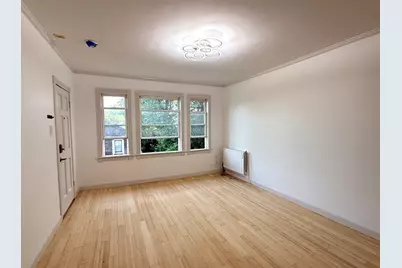59 Sacramento St #11, Cambridge, MA 02138 - Photo 4