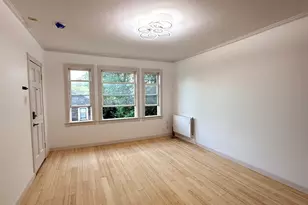 59 Sacramento St, Cambridge, MA 02138 - Photo 4