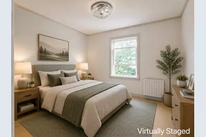 59 Sacramento St #11, Cambridge, MA 02138 - Photo 14