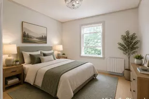 59 Sacramento St, Cambridge, MA 02138 - Photo 14