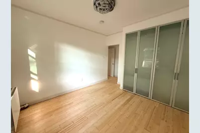 59 Sacramento St #11, Cambridge, MA 02138 - Photo 12
