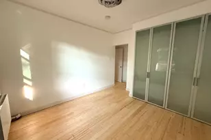 59 Sacramento St, Cambridge, MA 02138 - Photo 12
