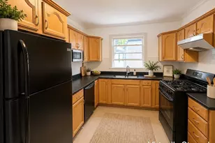 59 Sacramento St, Cambridge, MA 02138 - Photo 4
