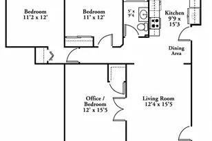 59 Sacramento St, Cambridge, MA 02138 - Photo 16