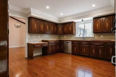 41 Watuppa Rd, Westport, MA 02790 - Photo 22