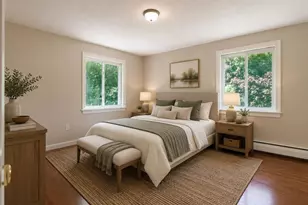 41 Watuppa Rd, Westport, MA 02790 - Photo 24