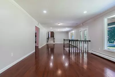 41 Watuppa Rd, Westport, MA 02790 - Photo 10