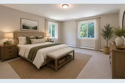 41 Watuppa Rd, Westport, MA 02790 - Photo 26