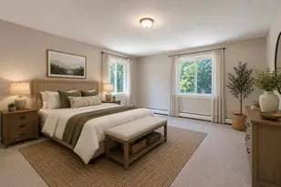 41 Watuppa Rd, Westport, MA 02790 - Photo 26