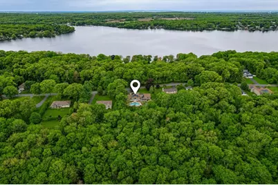 41 Watuppa Rd, Westport, MA 02790 - Photo 42