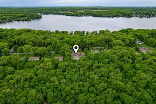 41 Watuppa Rd, Westport, MA 02790 - Photo 42