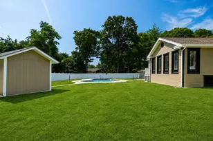 41 Watuppa Rd, Westport, MA 02790 - Photo 6