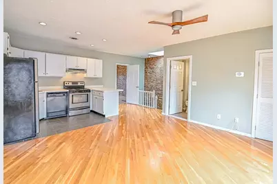 493 East 4th #3, Boston, MA 02127 - Photo 2