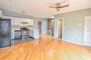 493 East 4th, Boston, MA 02127 - Photo 2
