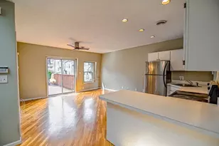 493 East 4th, Boston, MA 02127 - Photo 4