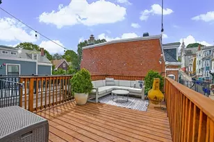 493 East 4th, Boston, MA 02127 - Photo 10