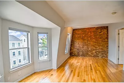 493 East 4th #3, Boston, MA 02127 - Photo 8