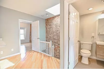 493 East 4th #3, Boston, MA 02127 - Photo 6