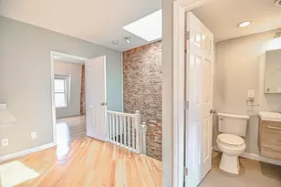 493 East 4th, Boston, MA 02127 - Photo 6