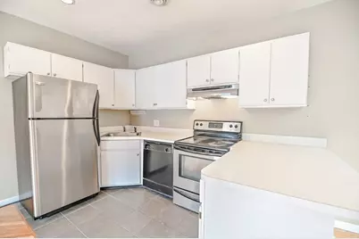 493 East 4th #3, Boston, MA 02127 - Photo 1