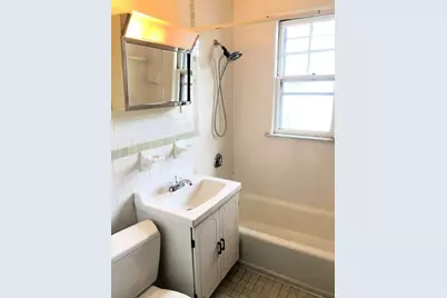 61 Presidents Ave #1L, Quincy, MA 02169 - Photo 8