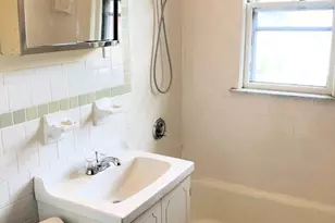 61 Presidents Ave, Quincy, MA 02169 - Photo 8
