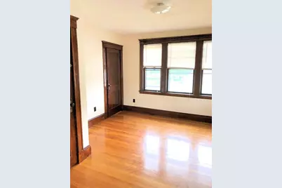 61 Presidents Ave #1L, Quincy, MA 02169 - Photo 2