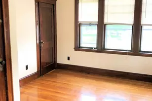 61 Presidents Ave, Quincy, MA 02169 - Photo 2