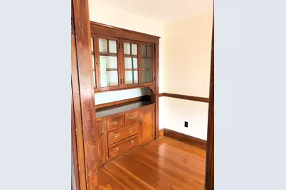 61 Presidents Ave #1L, Quincy, MA 02169 - Photo 4