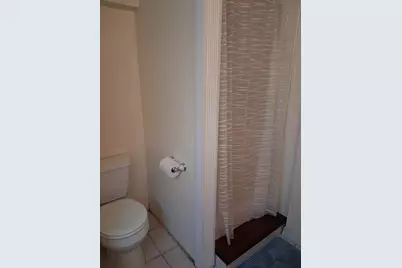 115 Spring Street, Rehoboth, MA 02769 - Photo 26