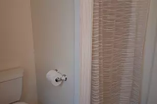 115 Spring St, Rehoboth, MA 02769 - Photo 26
