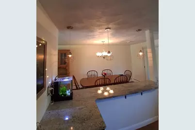 115 Spring Street, Rehoboth, MA 02769 - Photo 12