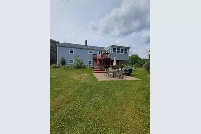115 Spring Street, Rehoboth, MA 02769 - Photo 4
