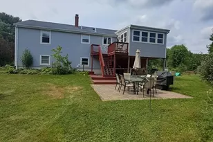 115 Spring St, Rehoboth, MA 02769 - Photo 4