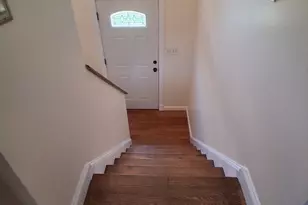 115 Spring St, Rehoboth, MA 02769 - Photo 22