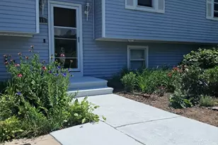 115 Spring St, Rehoboth, MA 02769 - Photo 2