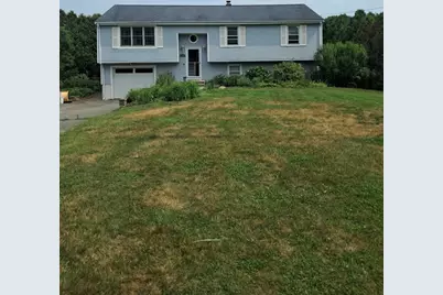 115 Spring Street, Rehoboth, MA 02769 - Photo 2
