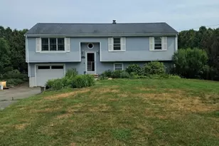 115 Spring St, Rehoboth, MA 02769 - Photo 2