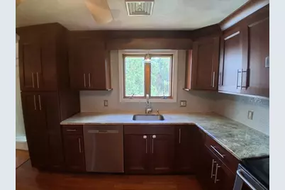 115 Spring Street, Rehoboth, MA 02769 - Photo 8