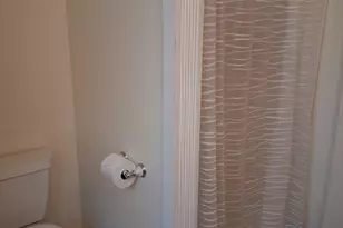 115 Spring St, Rehoboth, MA 02769 - Photo 28