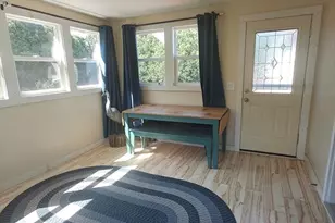 115 Spring St, Rehoboth, MA 02769 - Photo 18