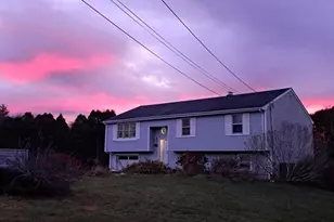 115 Spring St, Rehoboth, MA 02769 - Photo 8