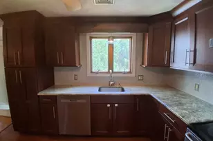 115 Spring St, Rehoboth, MA 02769 - Photo 10