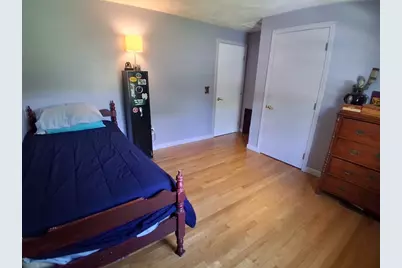 115 Spring Street, Rehoboth, MA 02769 - Photo 20