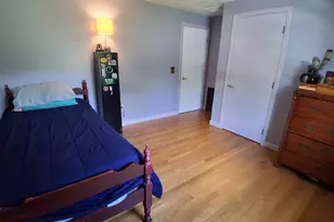 115 Spring St, Rehoboth, MA 02769 - Photo 20