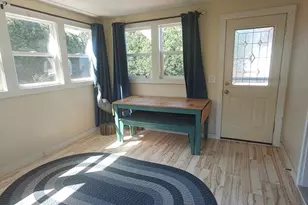 115 Spring St, Rehoboth, MA 02769 - Photo 16
